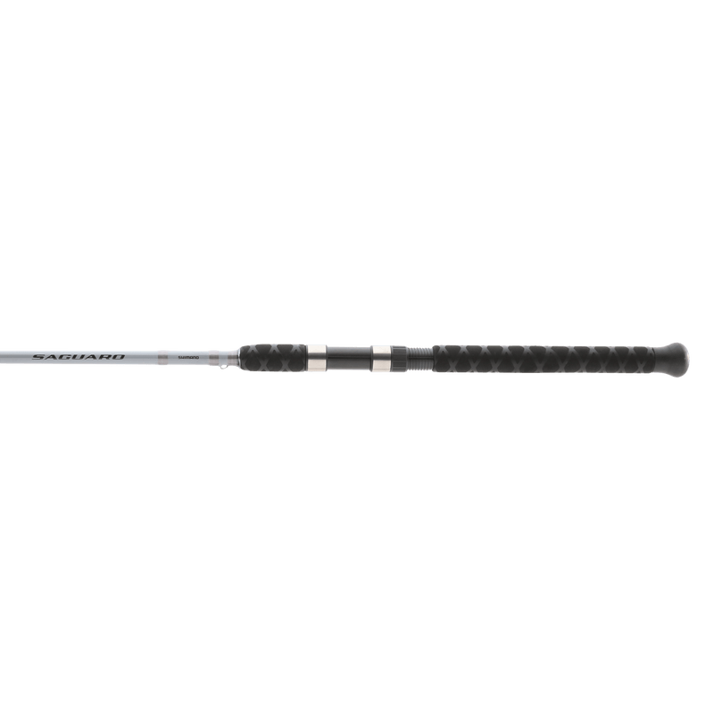 primary image of sku SGS70MHB