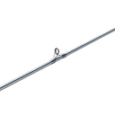 guide image of sku TTSJC66MA