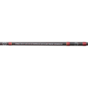 tip image of sku CVS66MH2D