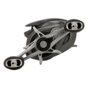 threequarter_3 image of sku METMGL151B