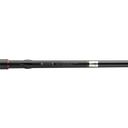 detail image of sku PAD172MHSB