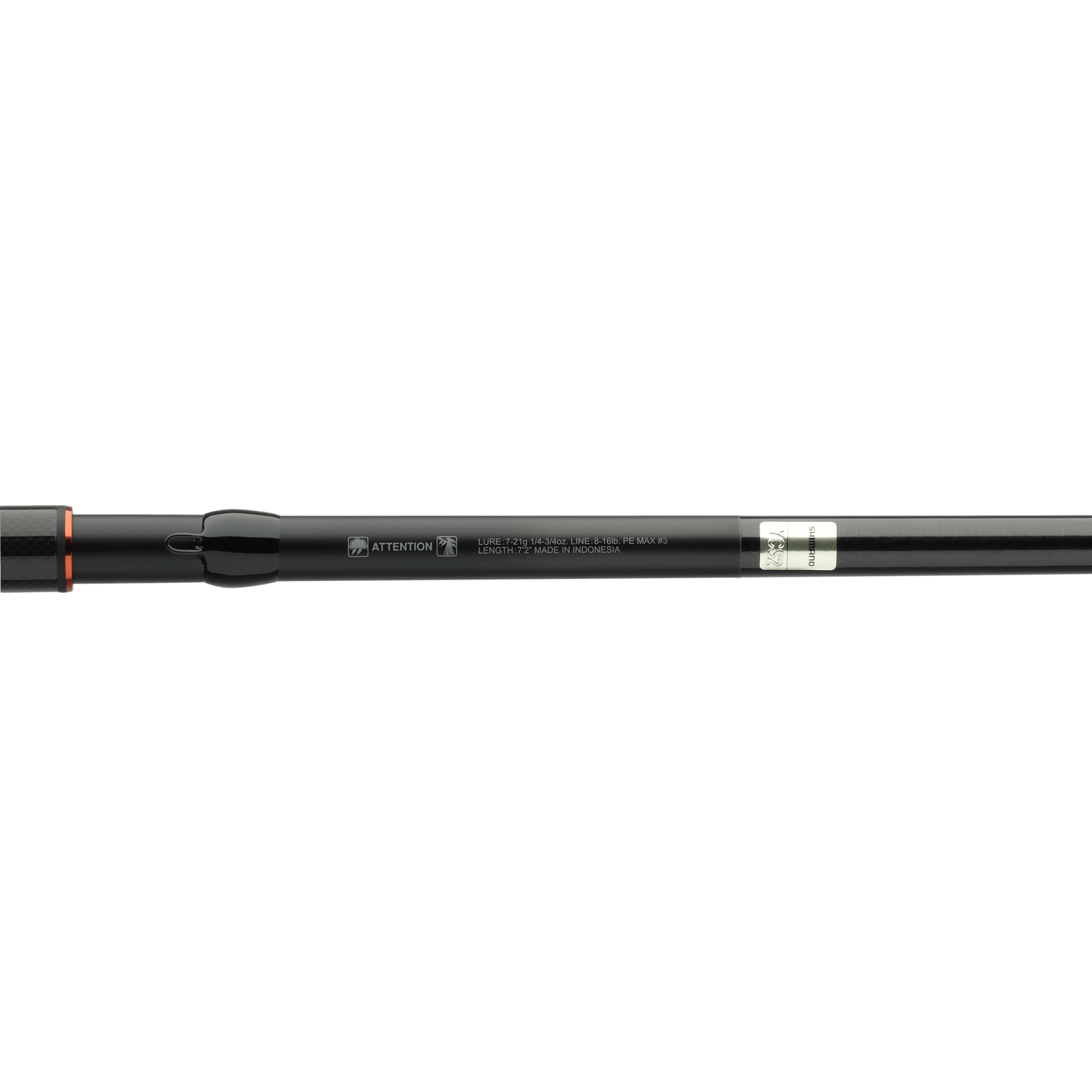 detail image of sku PAD172MHSB
