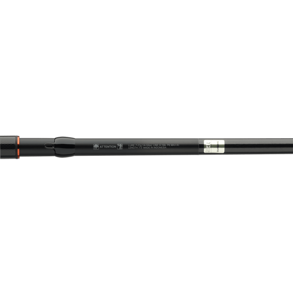 detail image of sku PAD172MHSB