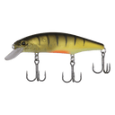 others_7 image of product ZUMVERNO 95SP FLASH BOOST