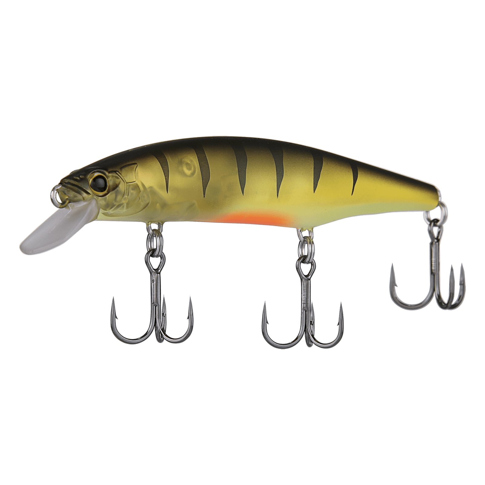 threequarter image of sku ZUM95SPMP