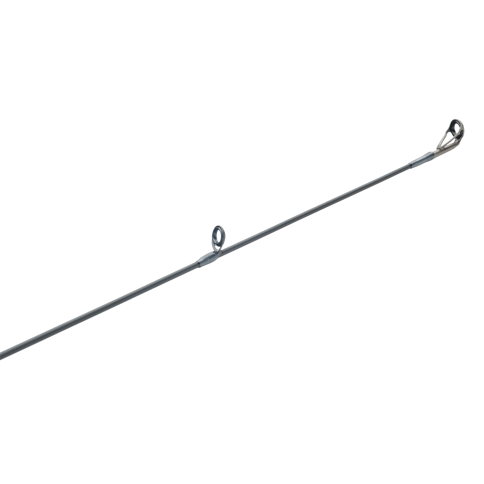 shimano compre ultralight spinning rod Shimano