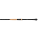 primary image of sku EXS610MHSB