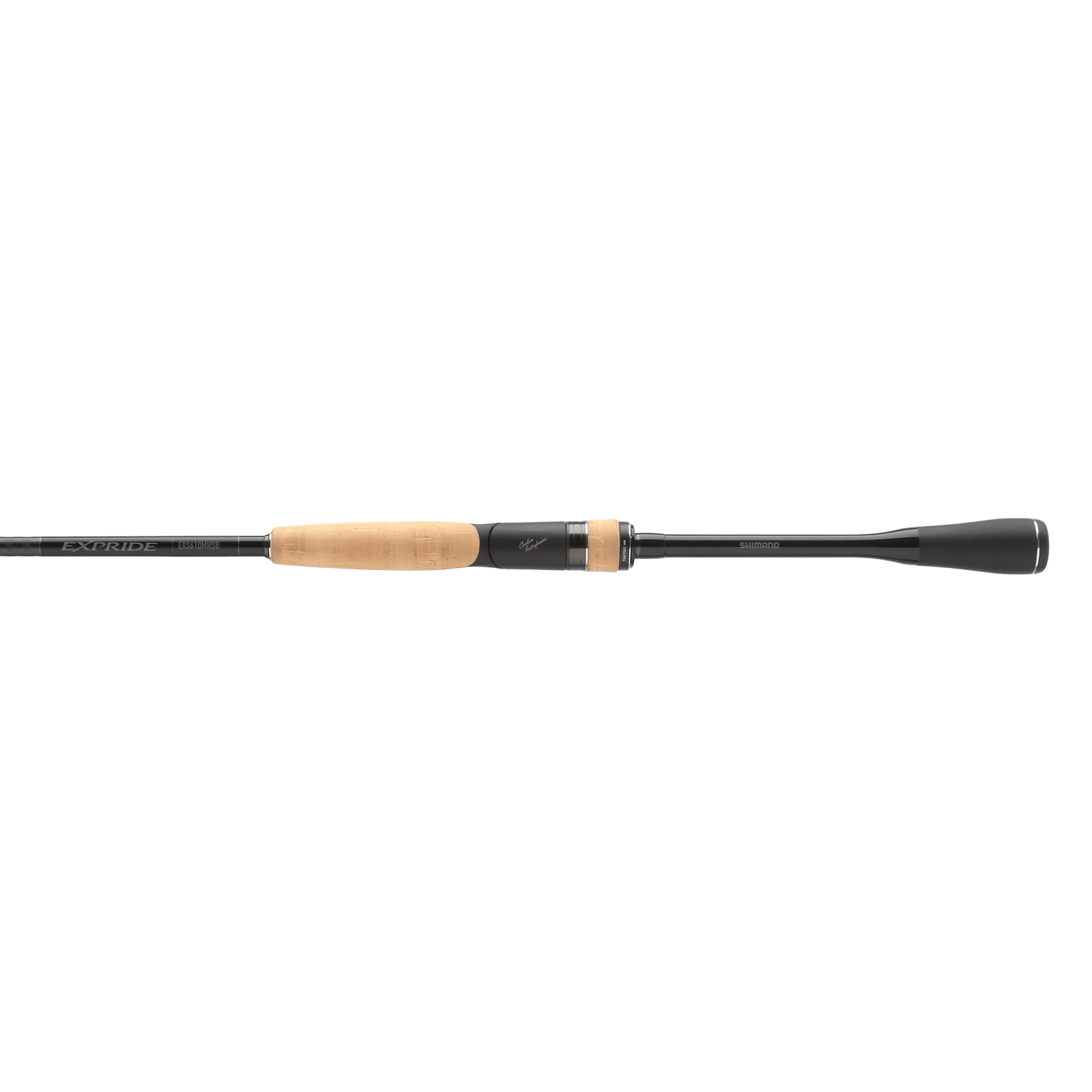 primary image of sku EXS610MHSB