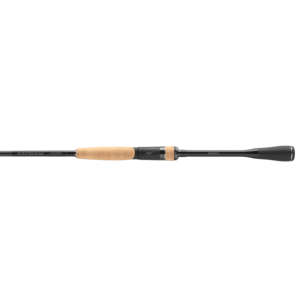 primary image of sku EXS610MHSB