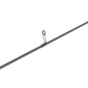 guide image of sku TESIS70MLD