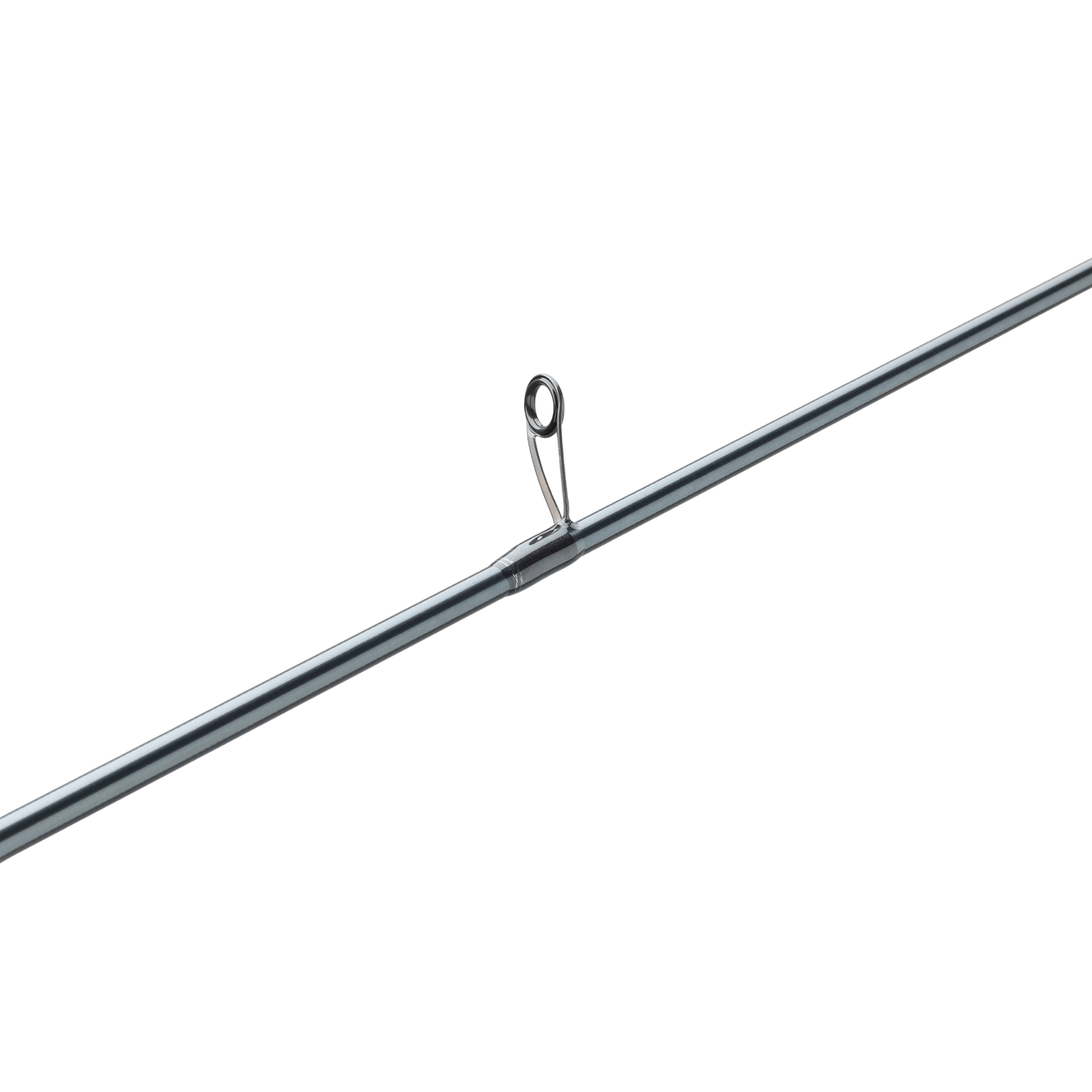 guide image of sku TESIS70MLD