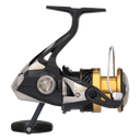 threequarter image of sku SP4000XGSW