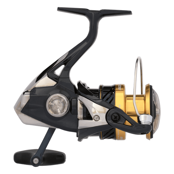 right image of sku SP3000XGSW