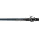 detail_2 image of sku TEC66MHD