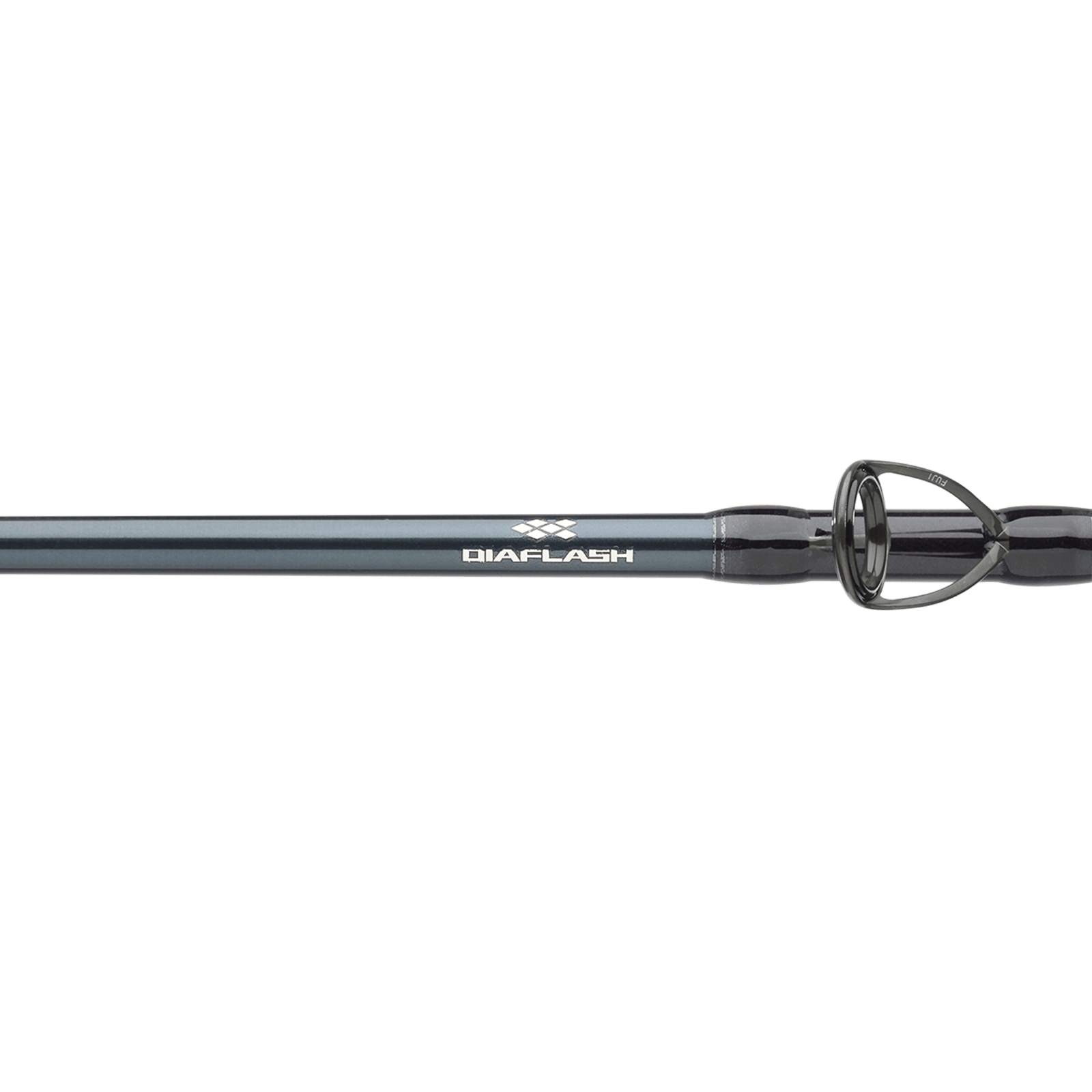 detail_2 image of sku TEC66MHD