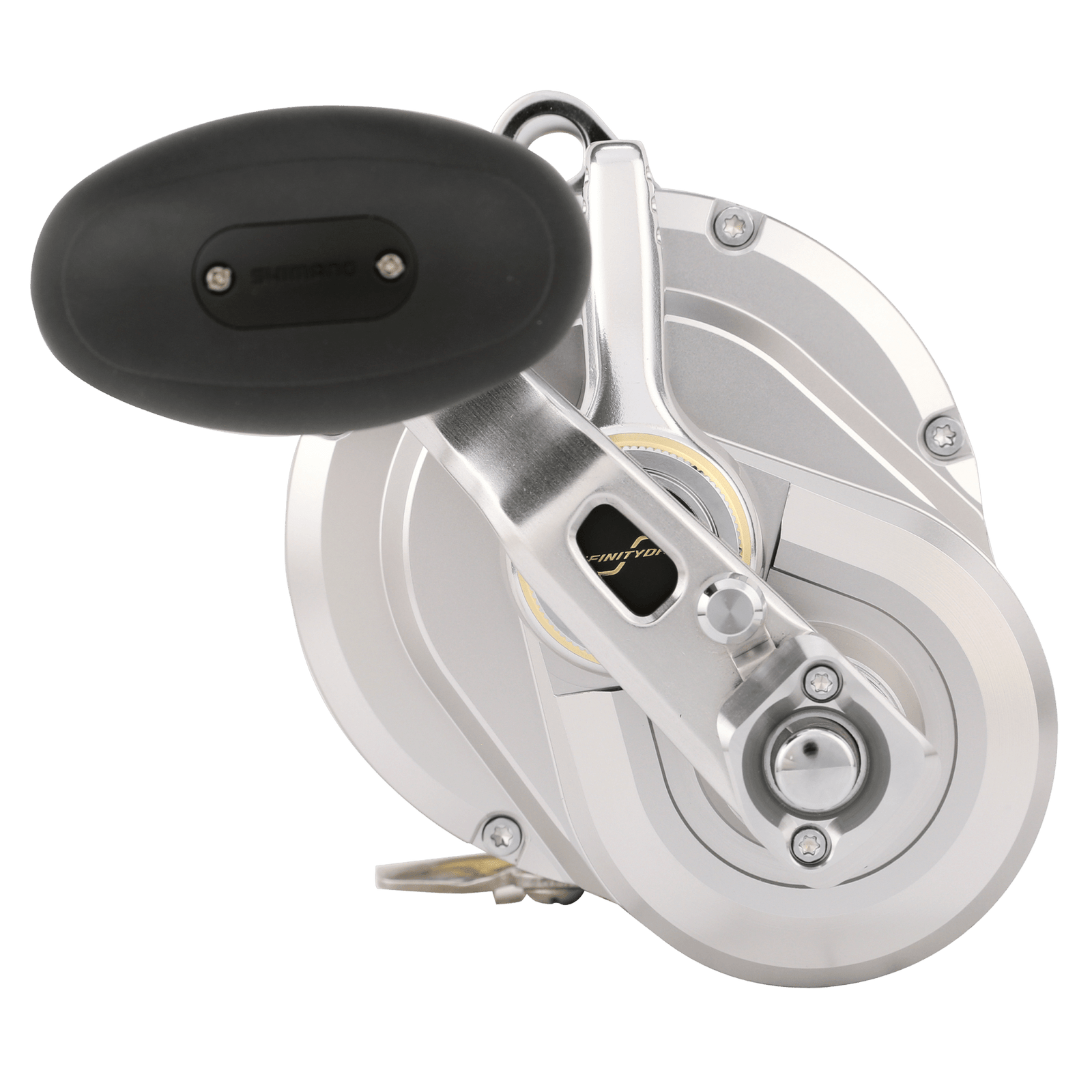 right image of sku TAC20IIA