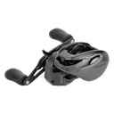threequarter image of sku CUDC150HGA