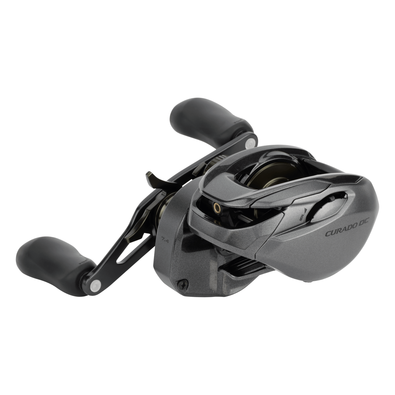 threequarter image of sku CUDC150HGA