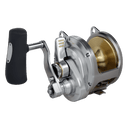 image of product TALICA A