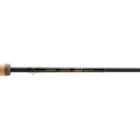 lifestyle image of product GLX WALLEYE SPINNING