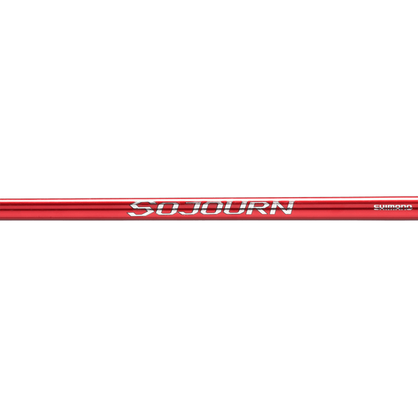 detail_2 image of sku SJC76HTC