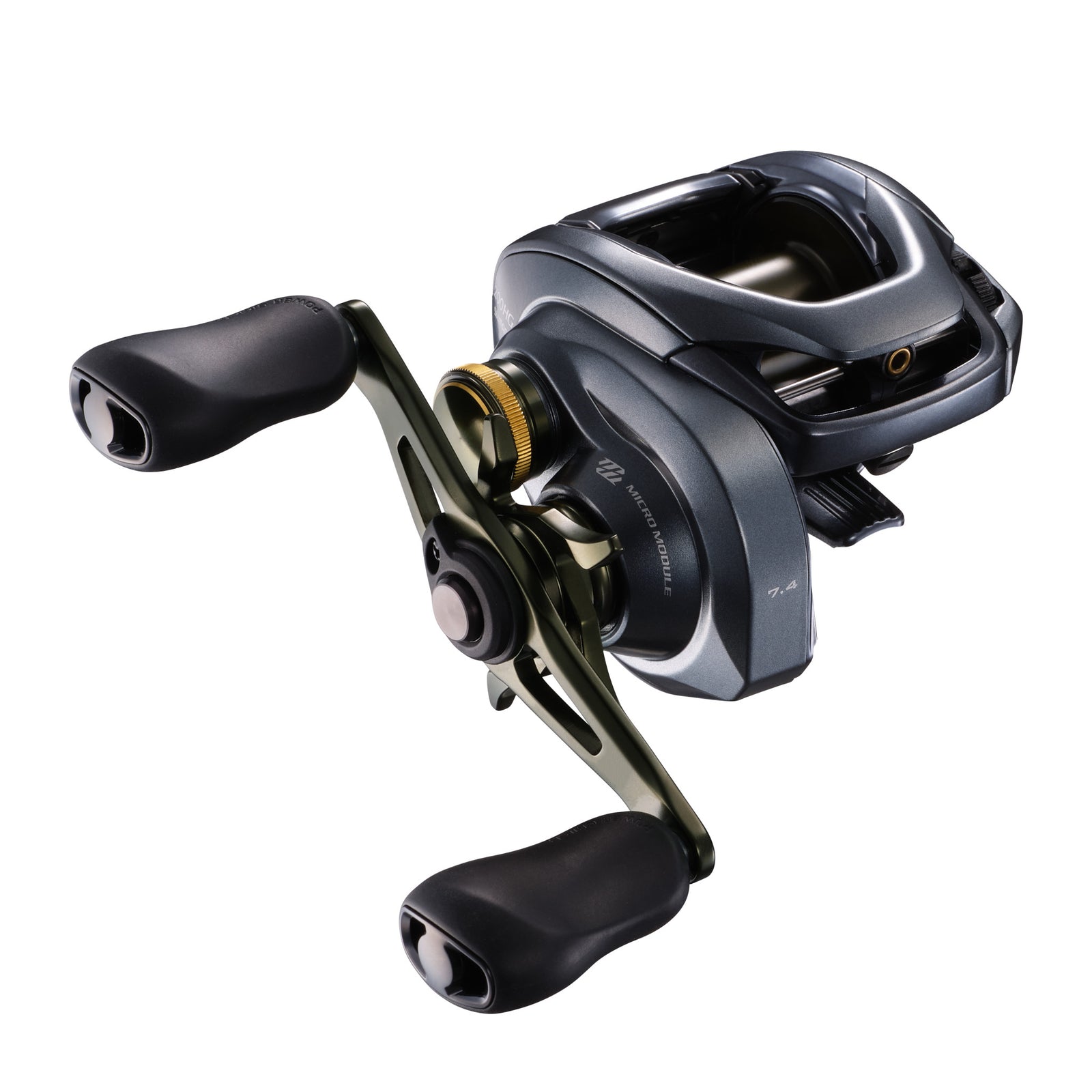 baitcast shimano reels Curado 300 K Low Profile Baitcasting 7+1 ball bearings will hold 210 yards of 80# Power Pro SLX A | LOW PROFILE