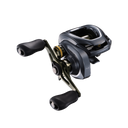 primary image of sku CUDC201HG