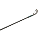 tip image of sku 12636-01