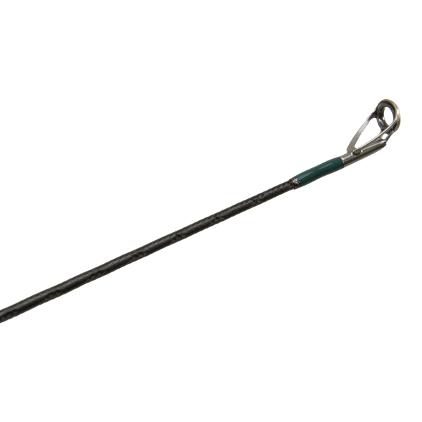 tip image of sku 12636-01