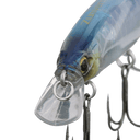 others_7 image of product ZUMVERNO 95SP FLASH BOOST