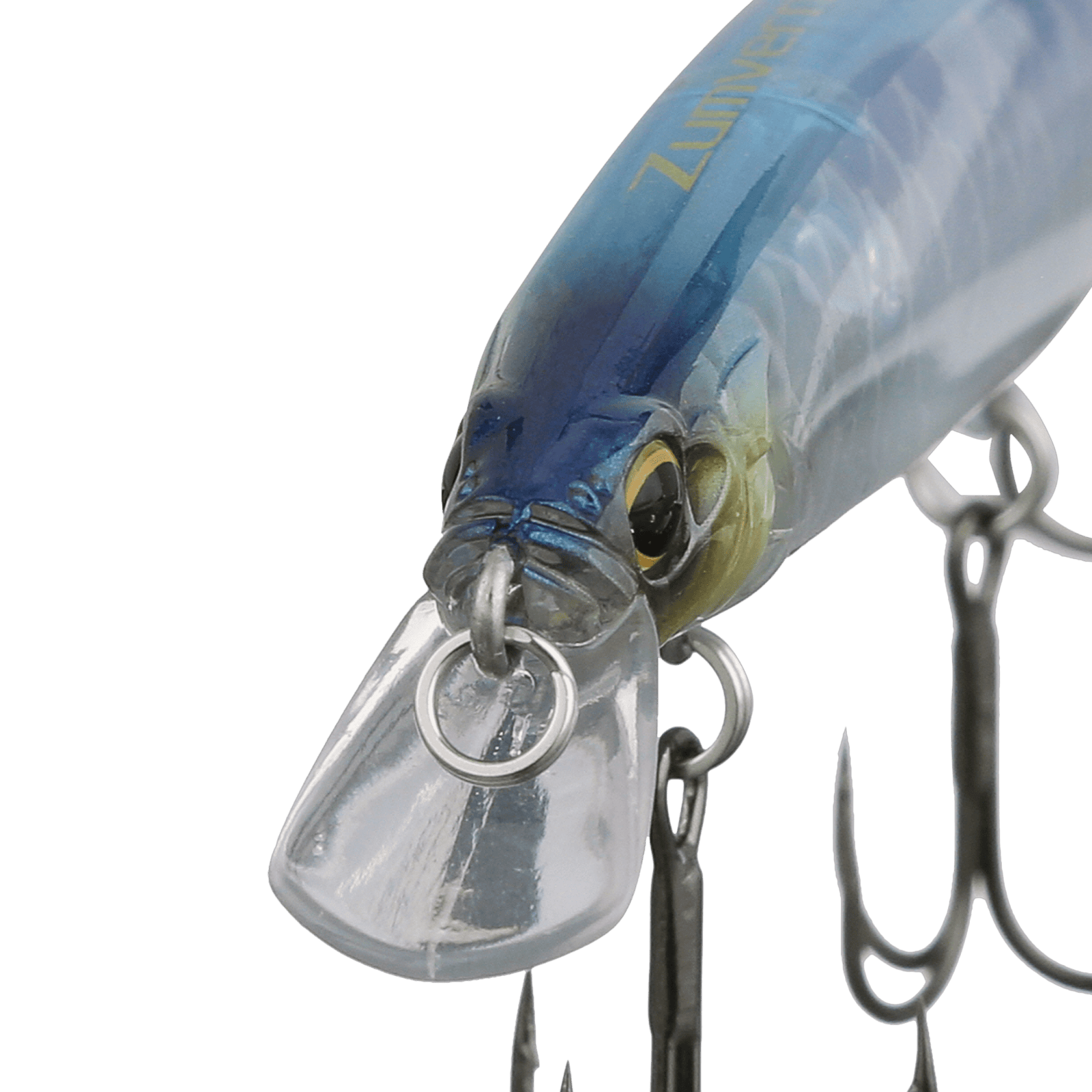 detail image of sku ZUM95SPPR