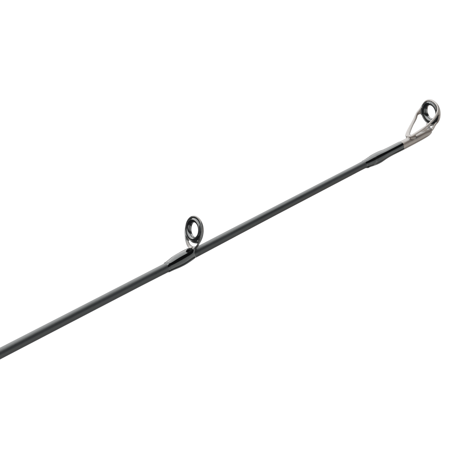 tip image of sku 13238-01