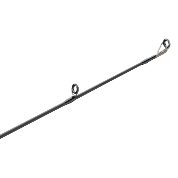 tip image of sku 13238-01