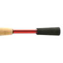 tip image of sku SJS60MC