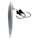 threequarter_4 image of sku BF080WFSF