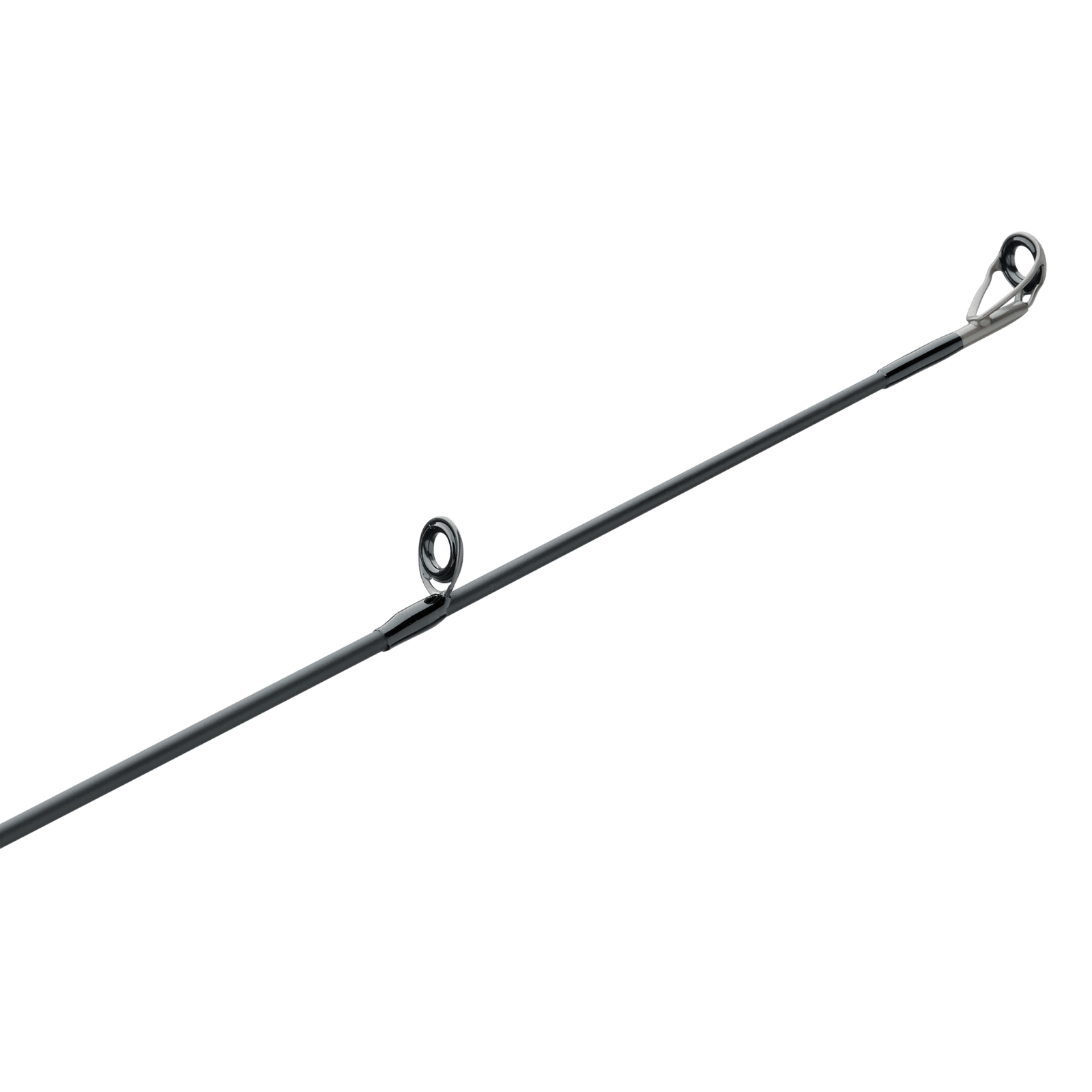 tip image of sku 13233-01