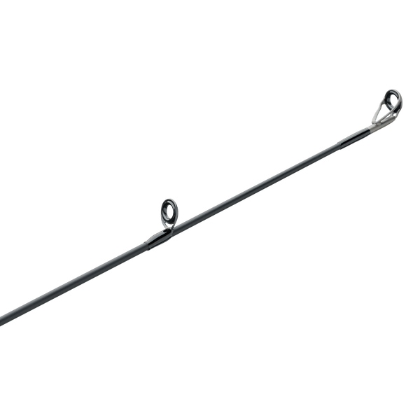 tip image of sku 13233-01