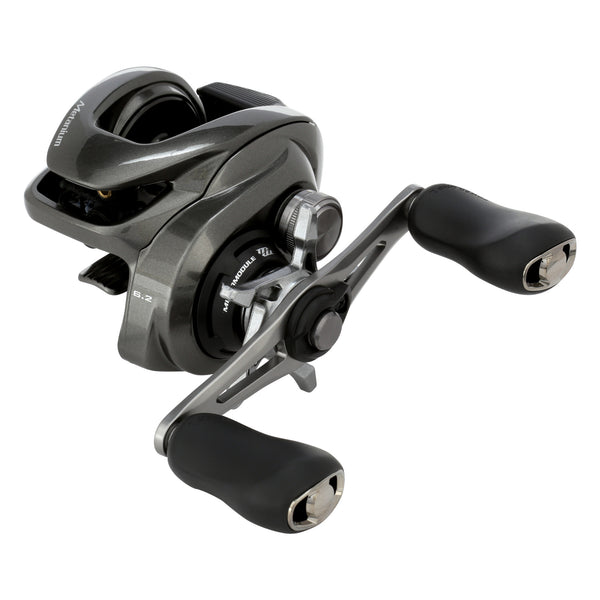 METANIUM MGL B