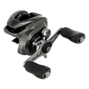 threequarter_3 image of sku METMGL151B