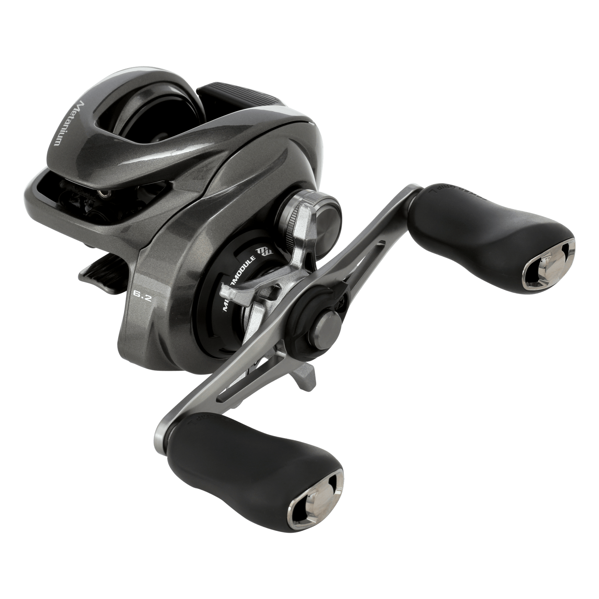 Shimano - METANIUM MGL B – Shimano North America Fishing Shimano - METANIUM MGL B – Shimano North America Fishing