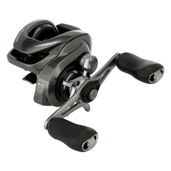 Shimano - METANIUM MGL B – Shimano North America Fishing Shimano - METANIUM MGL B – Shimano North America Fishing