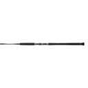 others_10 image of product OCEA PLUGGER LIMITED