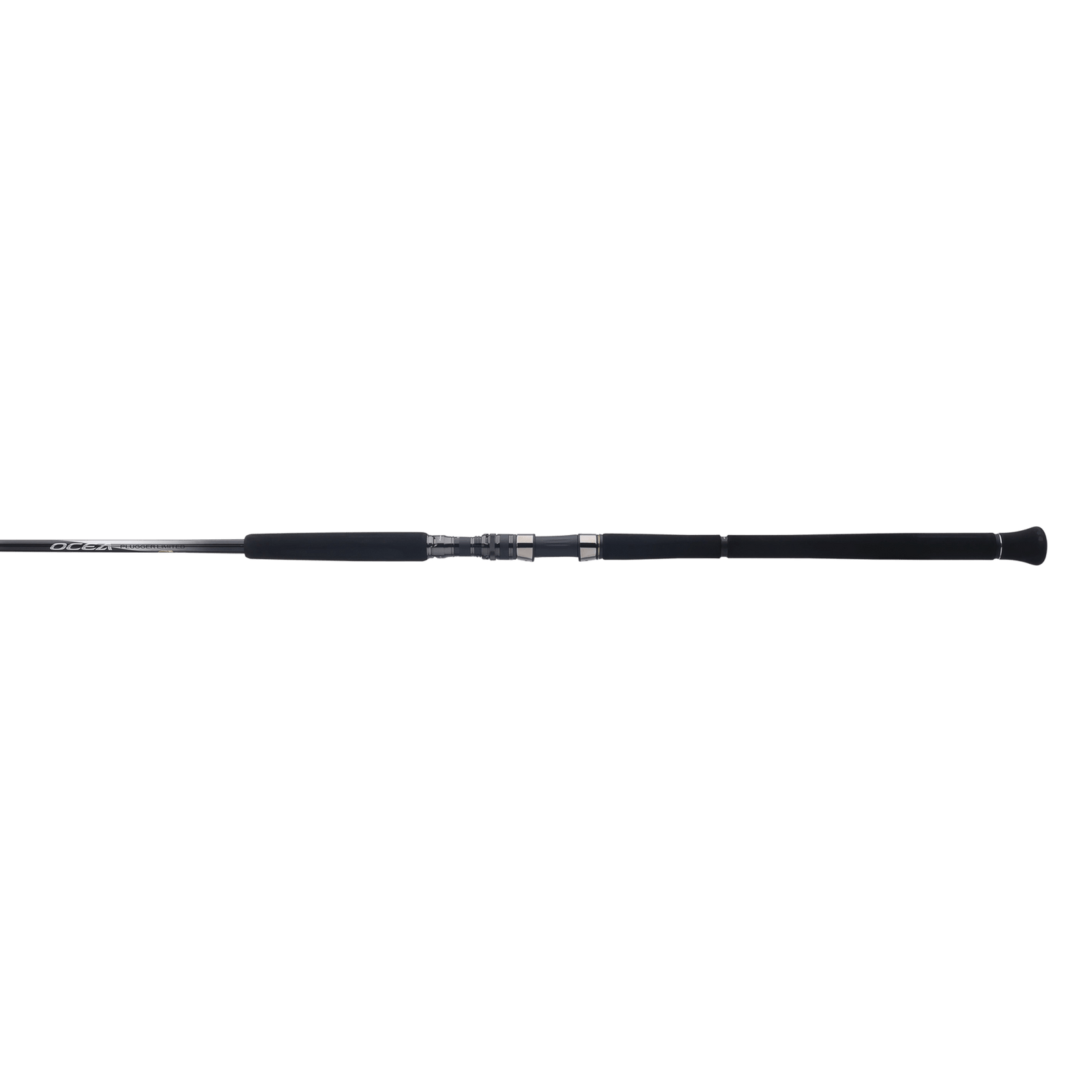 primary image of sku OPLS83M