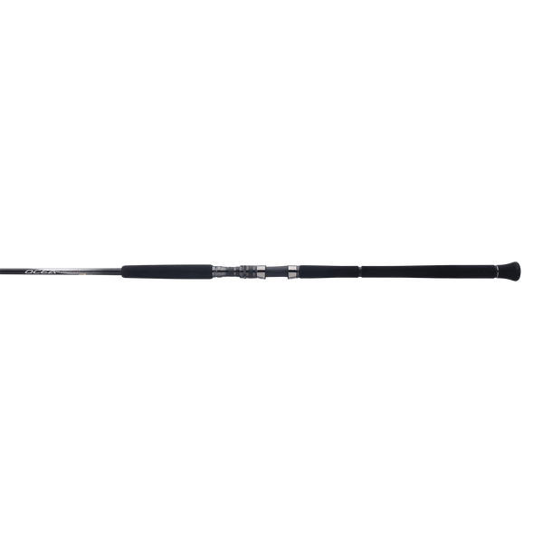 primary image of sku OPLS83M