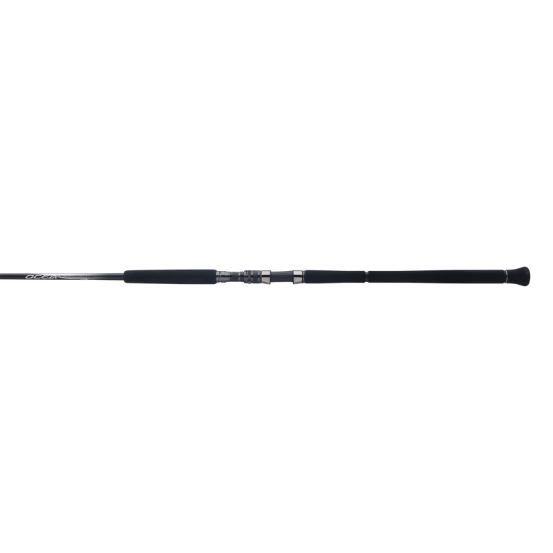 primary image of sku OPLS83M