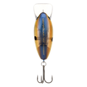 back image of sku WR56FBBS