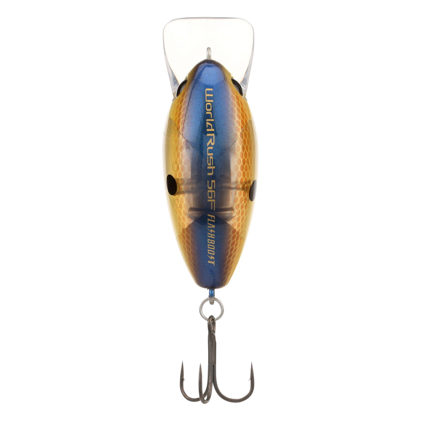 others_6 image of sku WR56FBRBS