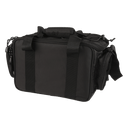 image of product BALTICA TACKLE BAGS