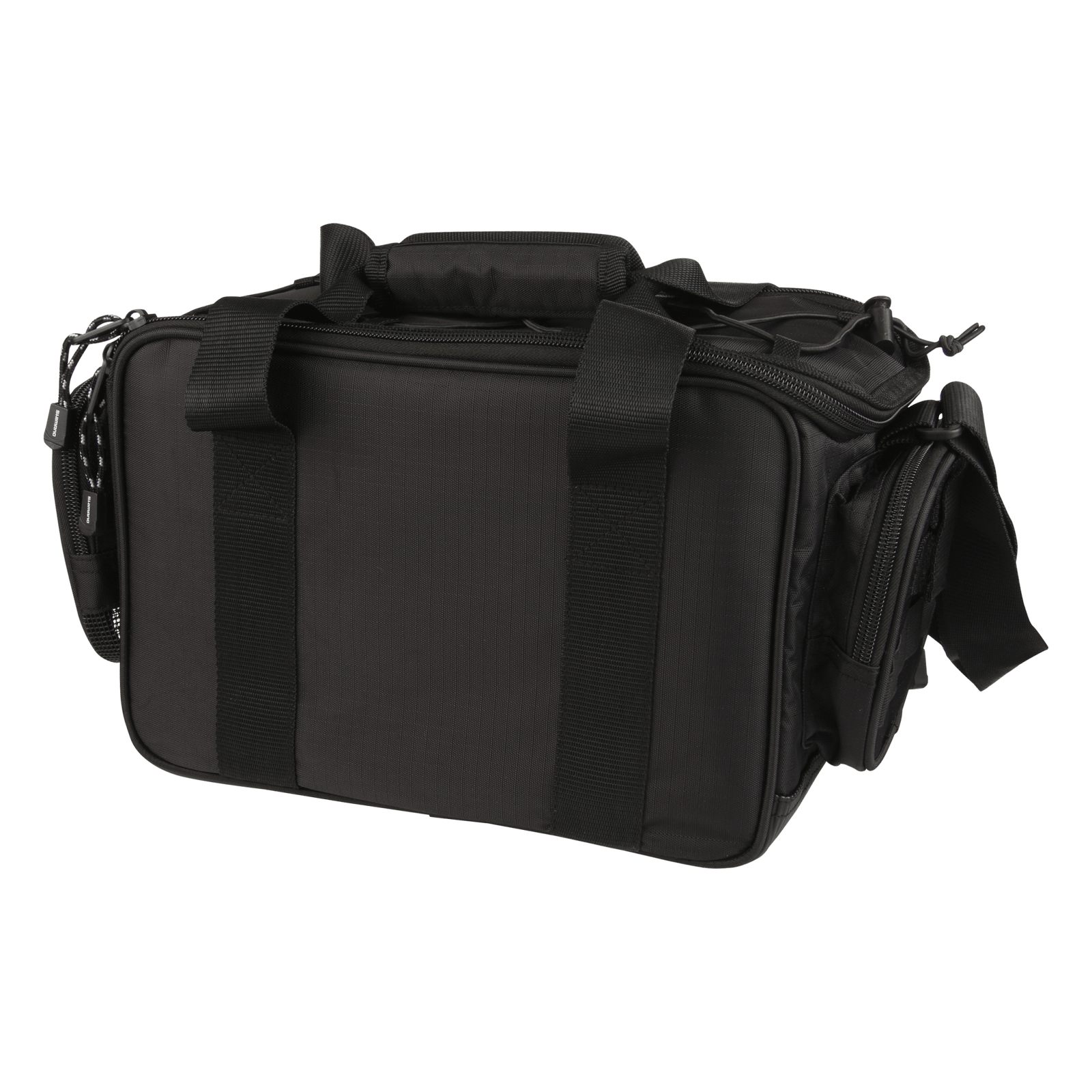 back image of sku SHMBALTICA20MDA