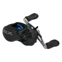 threequarter image of sku SLX150XGA